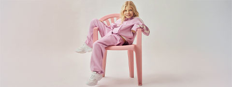 Modivo Angebot: Bis zu 40% Rabatt auf Back-to-School-Styles