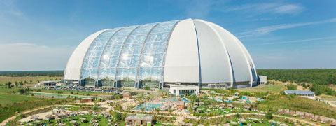 Lidl Reisen Angebote – Tropical Islands ab 49€ (−43%) Lidl Reisen Angebote – Tropical Islands ab 49€ (−43%)
