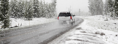 Reifen.de Gutschein: Winterreifen mit Rabatt bis zu 20% Reifen.de Gutschein: Winterreifen mit Rabatt bis zu 20%