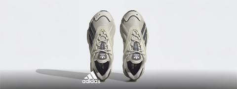 adidas Artikel mit bis zu 85% Rabatt bei dress for less kaufen
