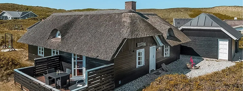 Herbst Sale: Bis zu 30% Rabatt auf NOVASOL Dänemark Ferienhaus Buchung Herbst Sale: Bis zu 30% Rabatt auf NOVASOL Dänemark Ferienhaus Buchung