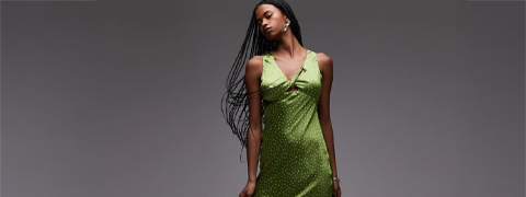 10% ASOS Rabattcode + gratis Lieferung