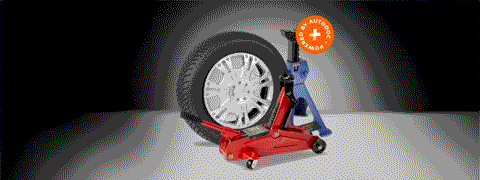 AUTODOC Gutschein: EXTRA 5% Rabatt mit AUTODOC Plus