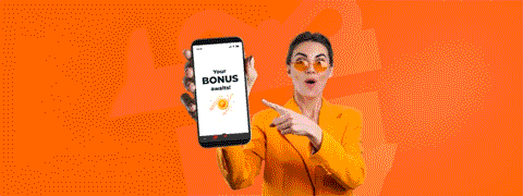 AUTODOC Plus: 50% Rabatt auf "sicher bestellen" Option