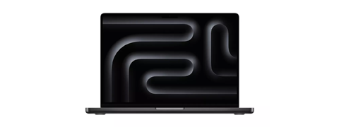 Das Laptop Apple MacBook Air 15" mit 20% eBay Gutscheincode!