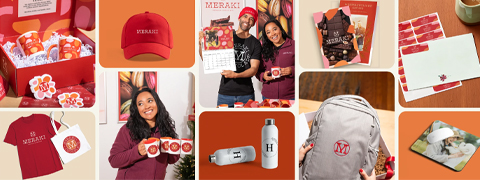 Bis zu 40% Rabatt auf personalisierte Geschenke | VistaPrint Gutschein