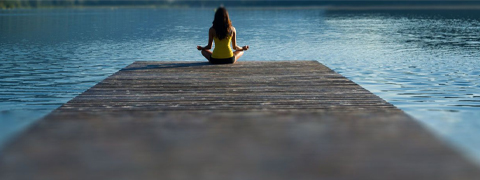 Bis zu 25% Avis Rabattcode auf deinen Mietwagen sichern