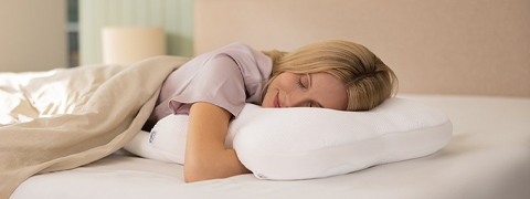 Exklusive Angebote im TEMPUR® Outlet entdecken