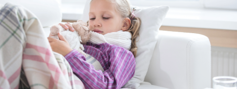 20% medpex Gutschein auf Fieber- und Schmerzsaft für Kinder 20% medpex Gutschein auf Fieber- und Schmerzsaft für Kinder