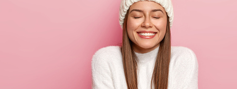 JETZT 15% Gutschein Shop Apotheke sichern