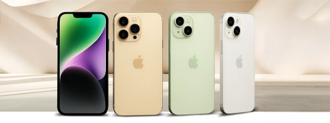 Marktkauf Gutschein: 10% Rabatt auf Apple-Produkte