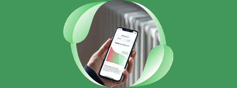 tink Energiespartage mit bis zu 60% Rabatt auf TOP Marken
