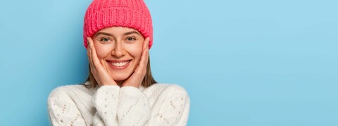 Sichere dir bis 58% Rabatt auf Shop Apotheke Angebote
