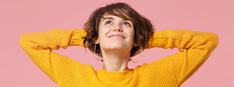 Shop Apotheke Gutschein: 10% Rabatt für die 1. Bestellung*