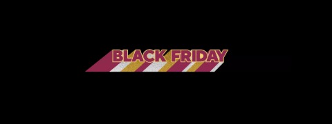 QVC Angebote: Black Friday Deals 2025 entdecken