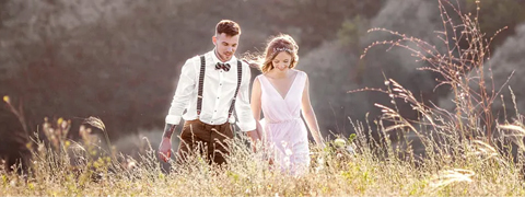 smartphoto Geschenke-Tipp für die Hochzeit: personalisierte Fotoprodukte smartphoto Geschenke-Tipp für die Hochzeit: personalisierte Fotoprodukte