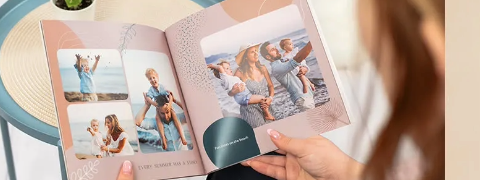 smartphoto Gutscheincode: 20% Rabatt auf ALLES