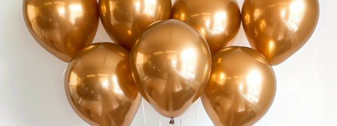 30€ Breuninger Gutschein zum E-Shop Geburtstag