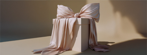 bonprix Gutschein: 20% Rabatt auf ALLES zum Pre Singles Day