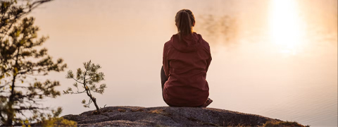 Scandinavian Outdoor Outlet:  Spare bei Kleidung von starken Marken bis zu 43%