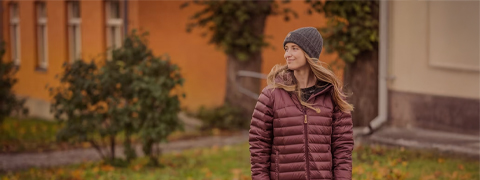 Life Outdoors Club Mitglieder sparen bis zu 40% auf ausgewählte Artikel