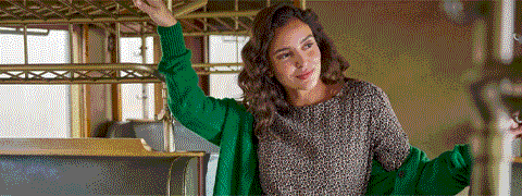 Mehr Shoppen, mehr Sparen mit dem Tchibo Gutschein 20% sichern