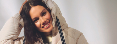 Bis zu 30€ Peter Hahn Gutschein sichern