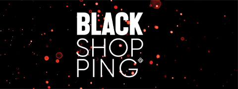  GALERIA Black Shopping: 30% Rabatt auf Fashion & Schuhe + 20% auf tolle Marken