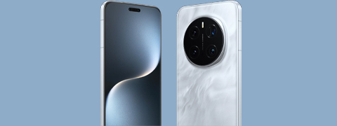 5% HONOR Gutschein auf das HONOR Magic7 Pro Smartphone