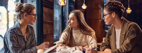 Babbel Angebot: 50% Rabatt auf 12 Monate sichern