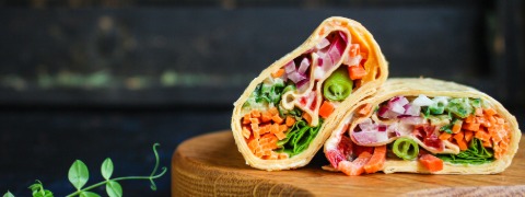 Jetzt 2x 15€ Uber Eats Gutschein mit dem Code sichern