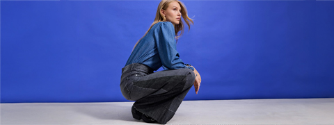 BLACK FRIDAY: 20% bonprix Gutschein auf alles