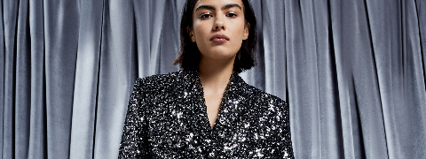 25 % Extra auf reduzierte Styles – s.Oliver Gutschein Vorteil