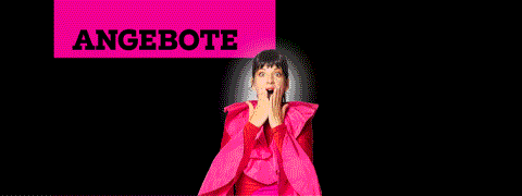 Black November: 250 € Rabatt sichern – mömax Gutschein