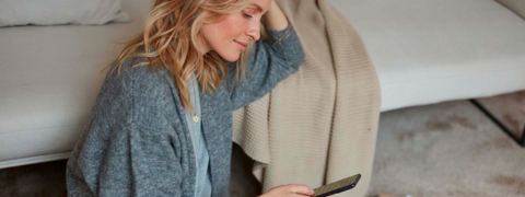 Tchibo Gutschein: GRATIS Versandkosten