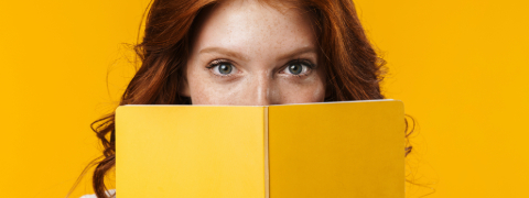 Thalia Sparaktion: 4 gebrauchte Bücher, nur 3 bezahlen!