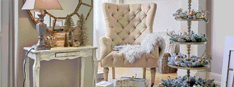 LOBERON Aktionscode: Spare 15%