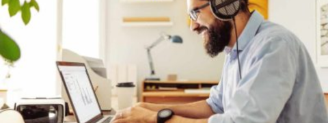 Babbel Gutschein: Kostenlose eBooks