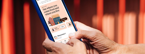 Babbel Deal: Gutschein für 20 Tage Geld-zurück-Garantie