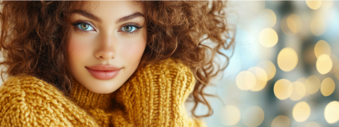 Black November: Eigenmarken mit bis zu 50% medpex Gutschein