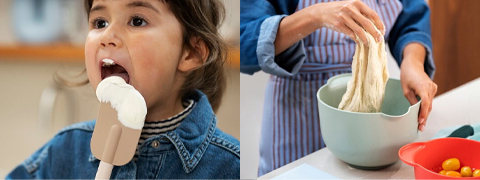 GRATIS Versand beim Kauf von Chef It Produkten | Mepal Rabatt Gutschein