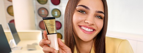 Notino Gutschein: Bis zu 2 Gratis Geschenke ab MBW 70€