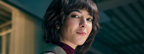 Notino Rabatt: Bis zu 2 Gratis-Geschenke ausgewählter Marken