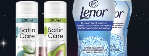 Notino Gutschein: Kostenlose Duftperlen oder Rasiergel