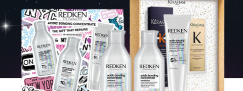 Notino Rabatt: Kostenloser Versand auf Weihnachtssets