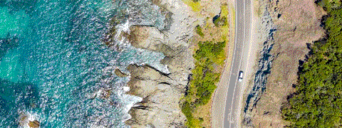 Singles Day: 20€ Billiger Mietwagen Gutschein!