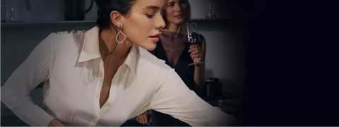 Singles Day 11% Rabatt mit dem WMF Gutschein