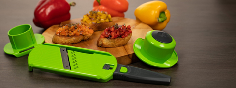 10% Börner Gutschein auf ALLES