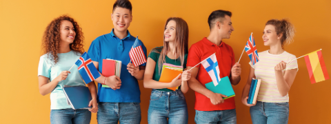 Babbel Lifetime Angebot: 20 % Rabatt für 239 € | Early Access Black Friday