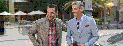 20% BABISTA Gutschein zur Black Week 